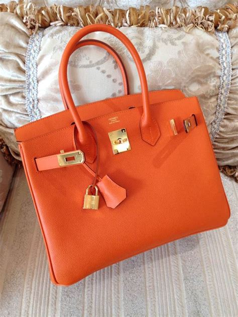 hermes paris birkin sac|birkin bags official website.